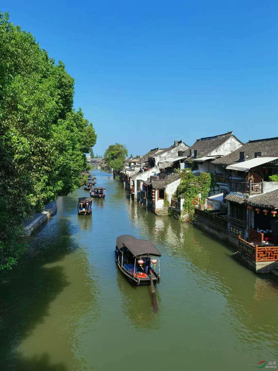 哈哈体育官方入口